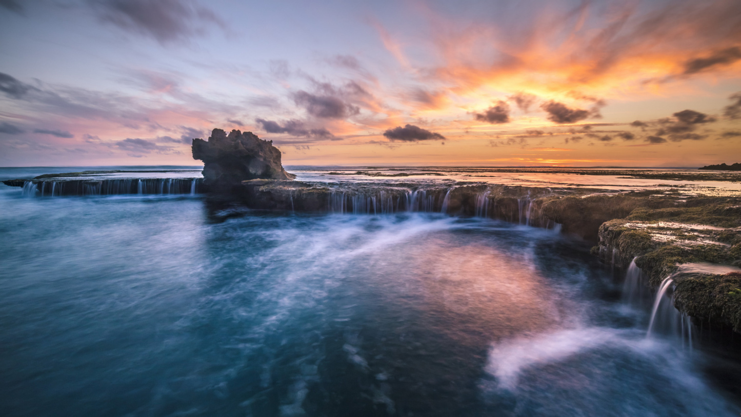 Whole network low price! lady autumn fashion vest 520 gifts ,buy one hair and two hair ,personal delivery ,Launch date：20221010205942,code：TZuD6Btr-88900-图片alt01