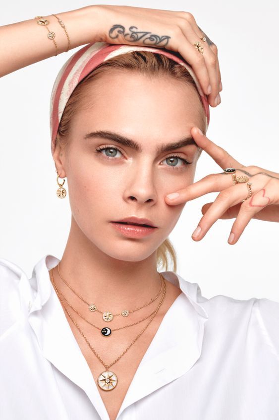 [Q3B1] Milk Blitz Ice Cracking Style Wireless Joypad with 8 Colors LED For Switch/Switch OLED-88900-图片alt01