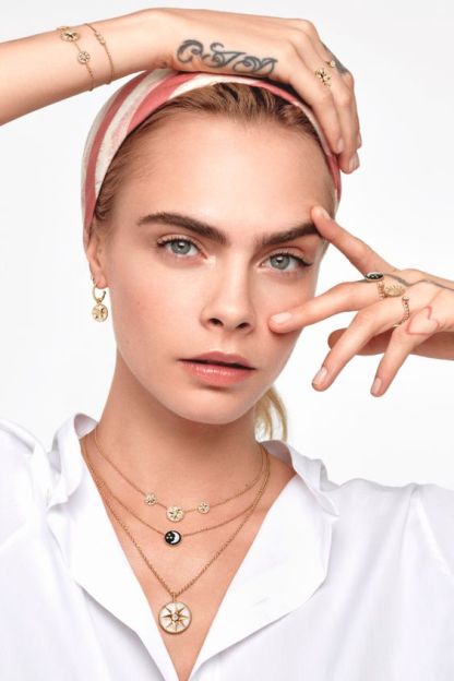 [Q3B1] Milk Blitz Ice Cracking Style Wireless Joypad with 8 Colors LED For Switch/Switch OLED-88900-图片alt01