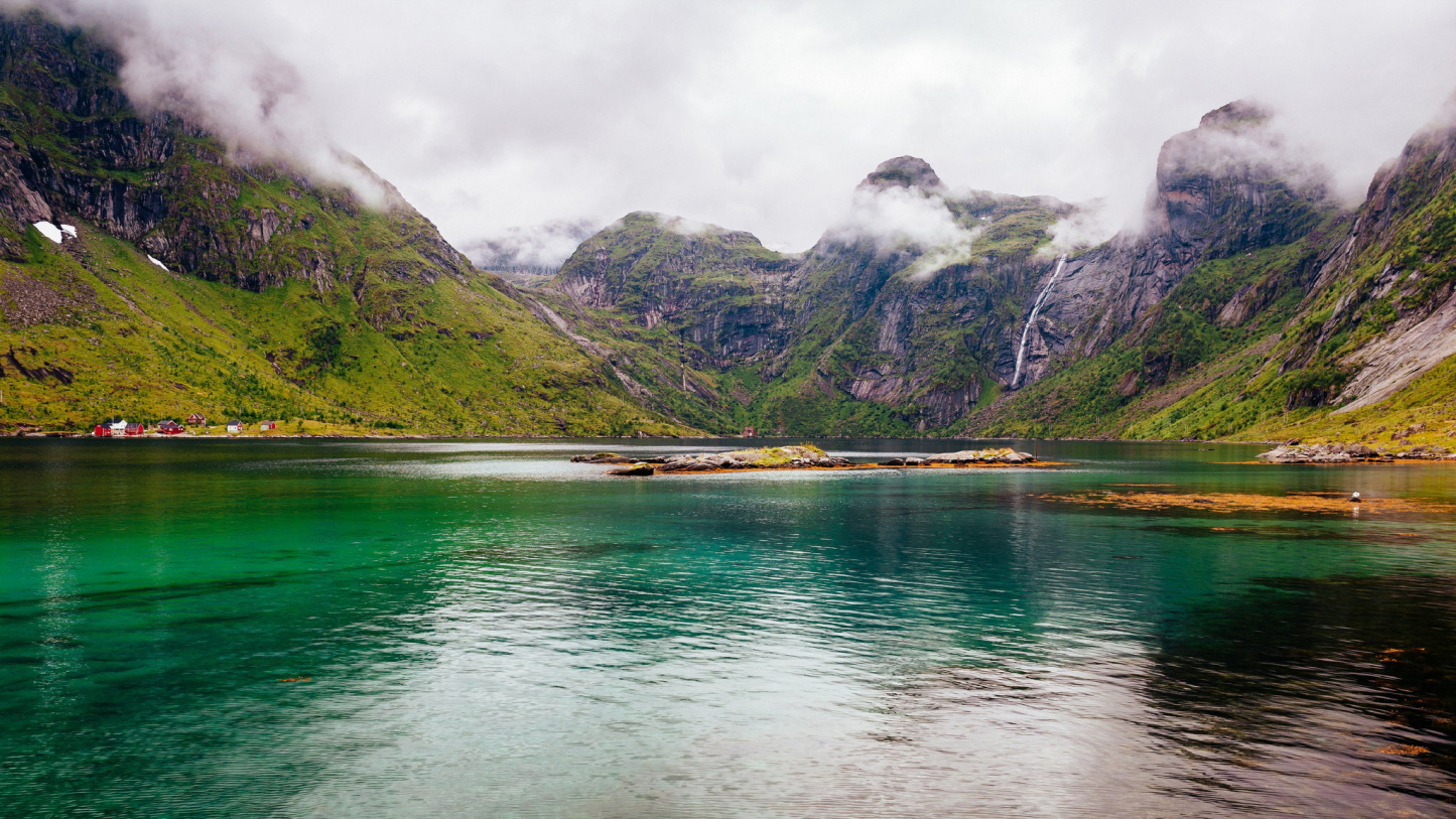 新增多规格商品（无图）更新-88900-图片alt01