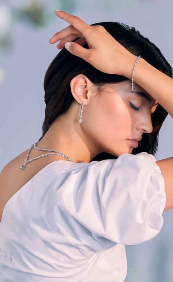 [Q3B1] Carrying Case for Wireless Joypad with 8 Colors LED for Nintendo Switch/Switch OLED Model-88900-图片alt01