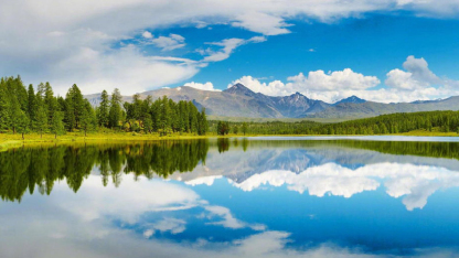 我们把世界看错，反说它欺骗了我们。——泰戈尔《飞鸟集》-88900-图片alt01