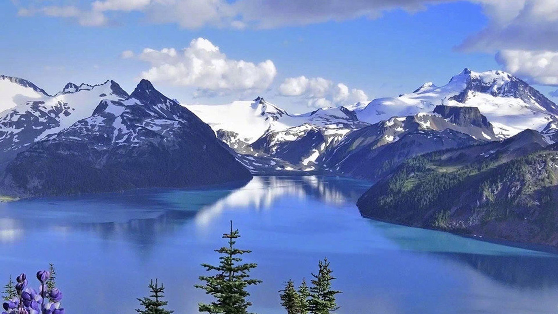 你来人间一趟，你要看看太阳，和你的心上人，一起走在街上。——海子《夏天的太阳》-88900-图片alt01