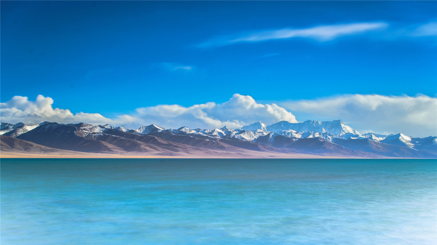 我爱他，因为他像爱情本身应有的样子。——王尔德-88900-图片alt01