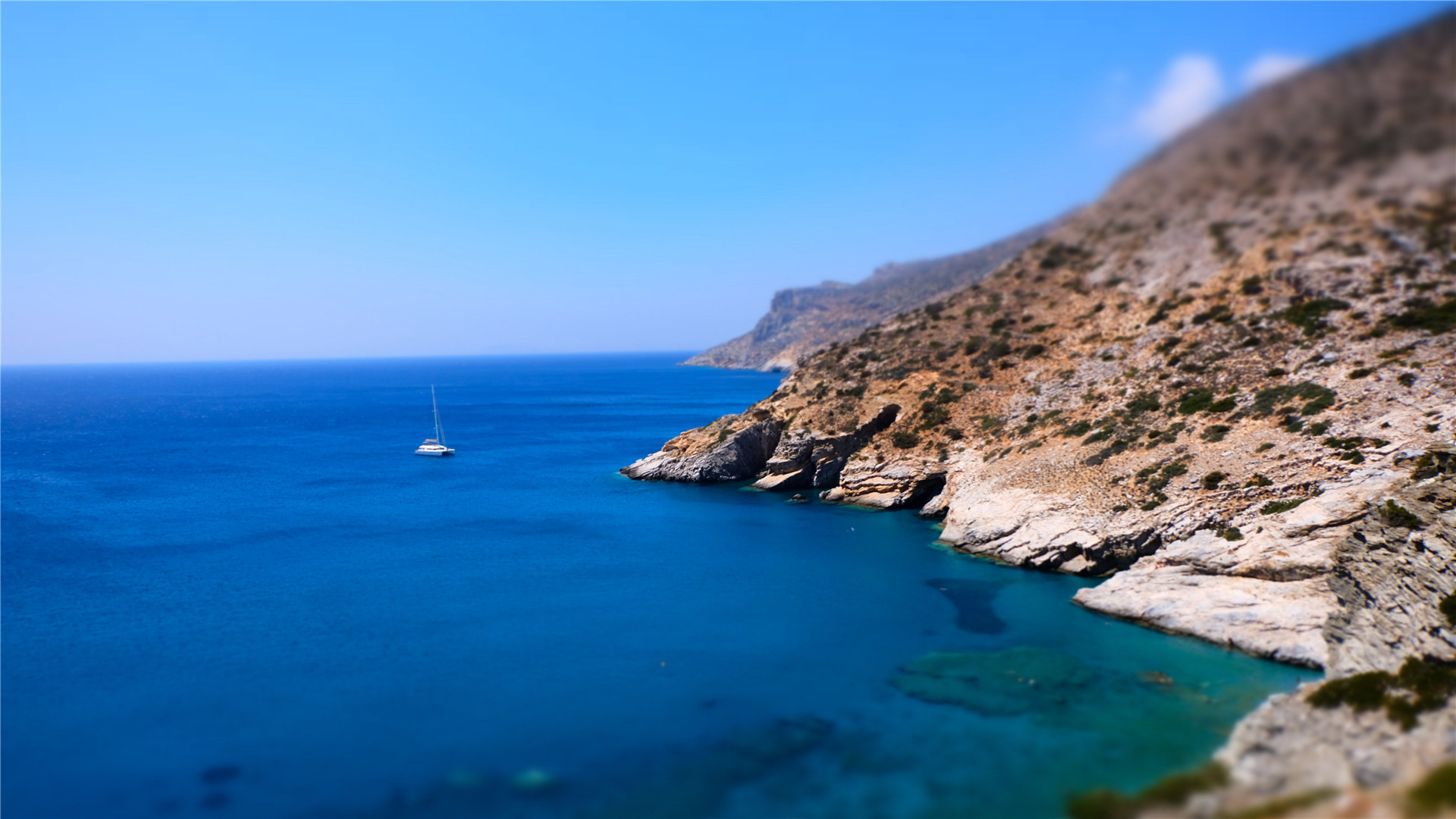 我爱他，因为他像爱情本身应有的样子。——王尔德-88900-图片alt01