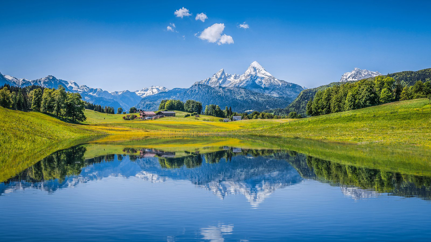 生活就像一盒巧克力，你永远不知道你会得到什么。——《阿甘正传》-88900-图片alt01