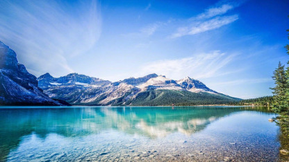 你来人间一趟，你要看看太阳，和你的心上人，一起走在街上。——海子《夏天的太阳》-88900-图片alt01