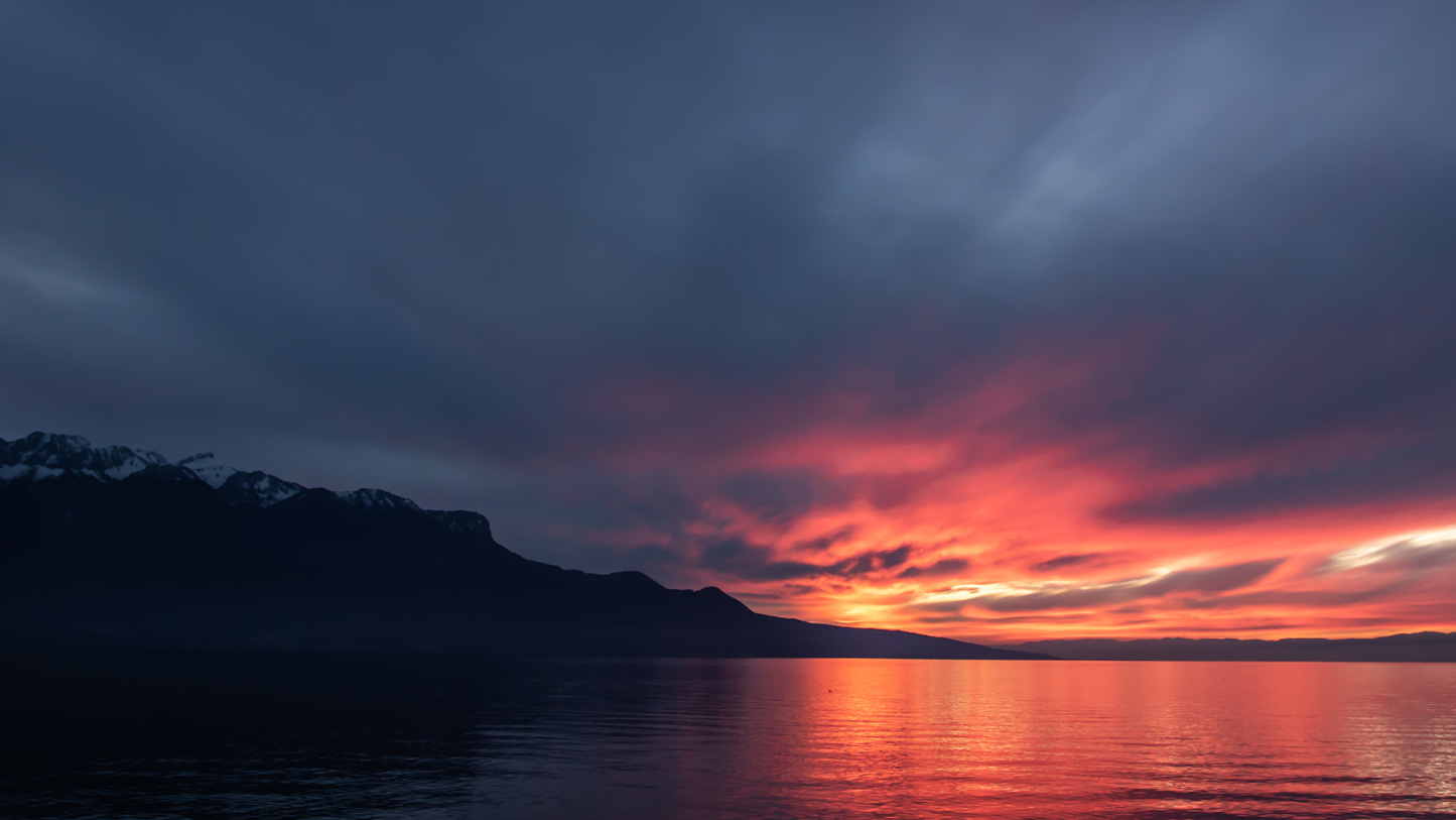 有生之年能遇见你，竟花光我所有运气。——林夕《明年今日》-88900-图片alt01