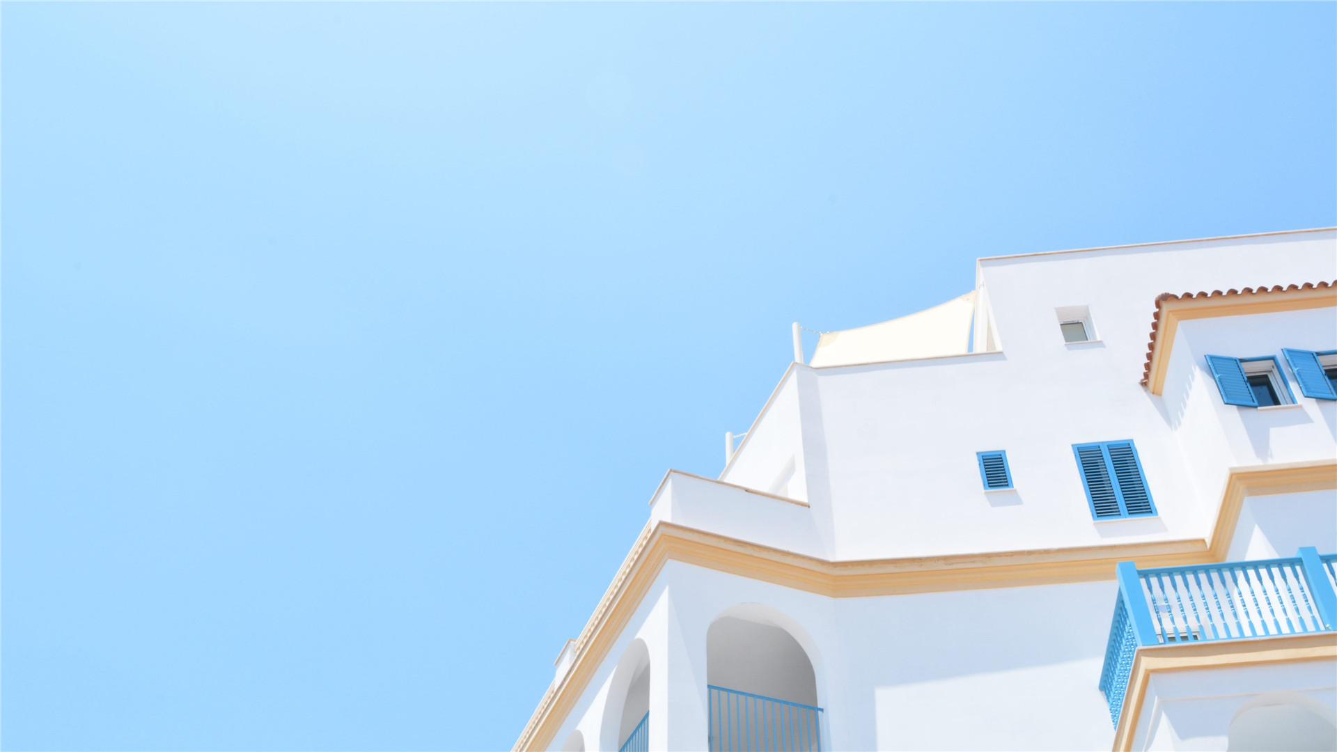 若我看倦了风景，走累了路。你是否，愿意变成酒色的石头，让我把余生靠一靠。——简媜《胭脂盆地》-88900-图片alt01