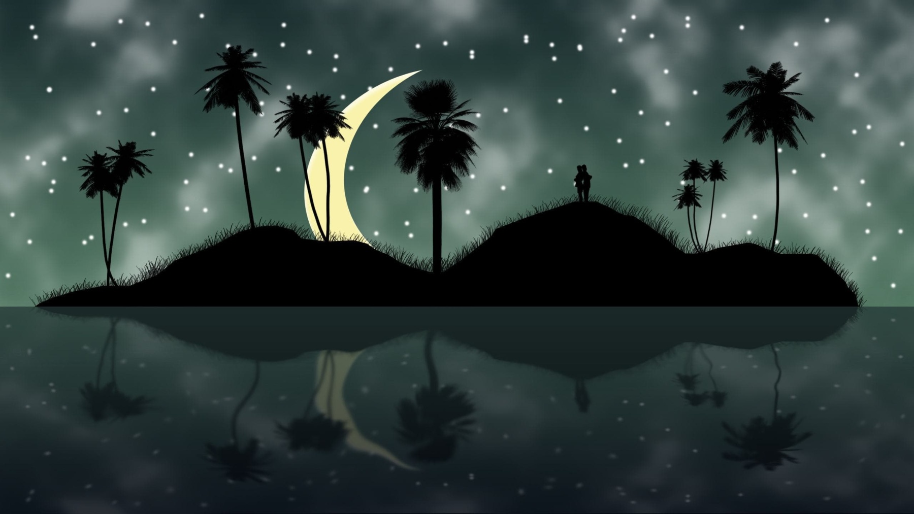 123123-88900-图片alt01