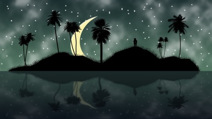 123123-88900-图片alt01