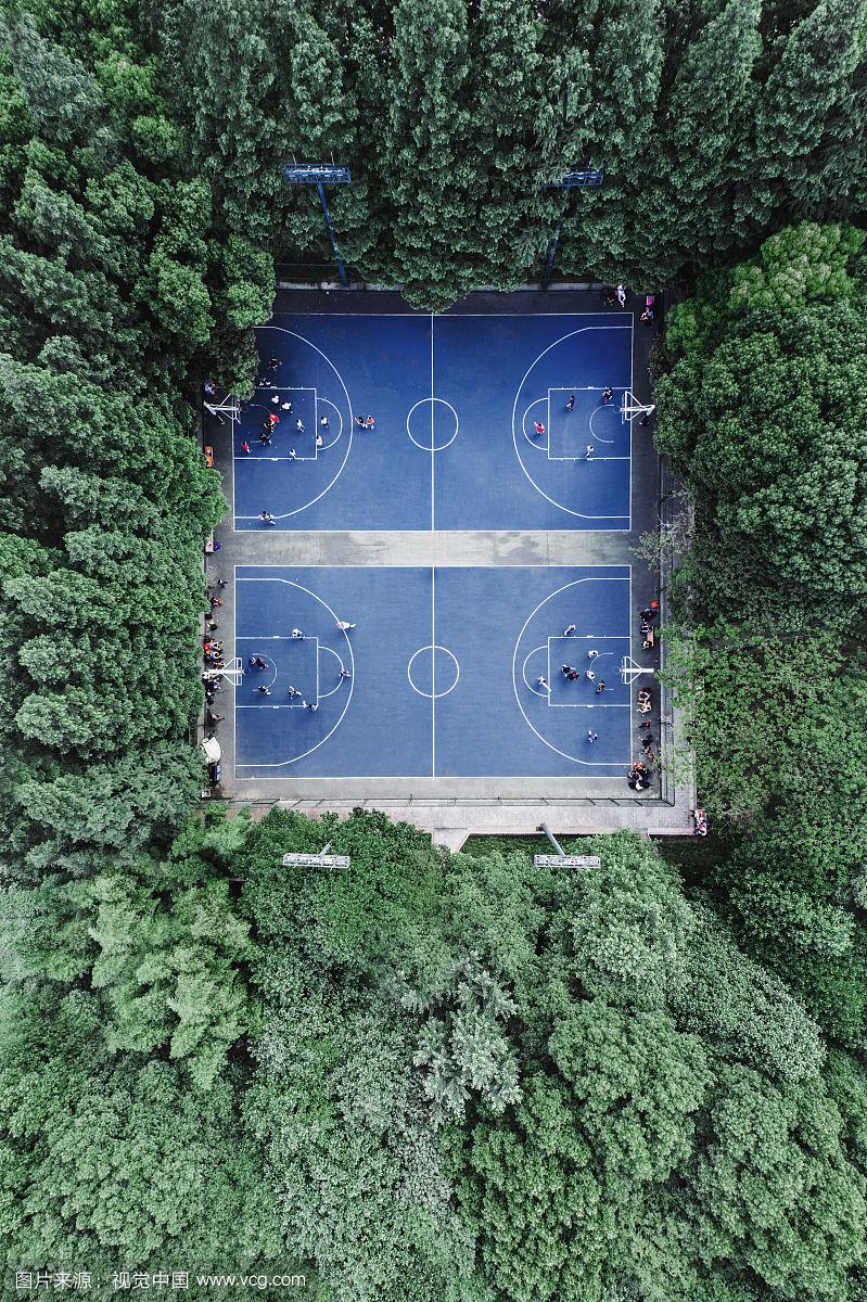 new add 02-88900-图片alt01