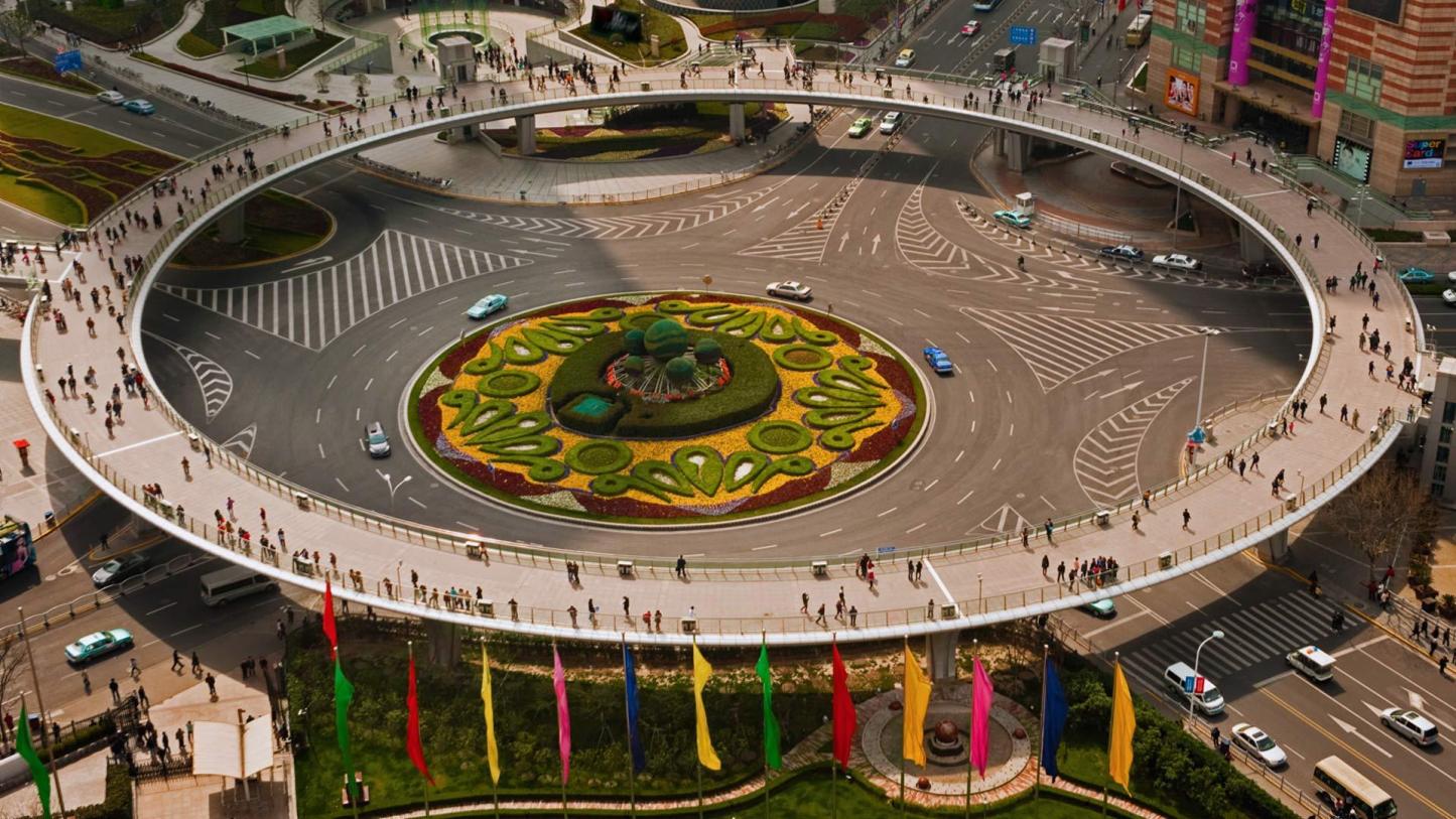 图片重复问题新增多规格商品（update）-88900-图片alt01