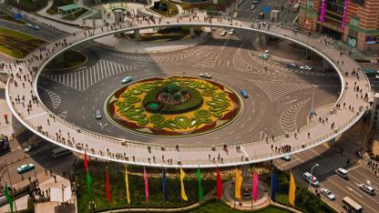 图片重复问题新增多规格商品（update）-88900-图片alt01