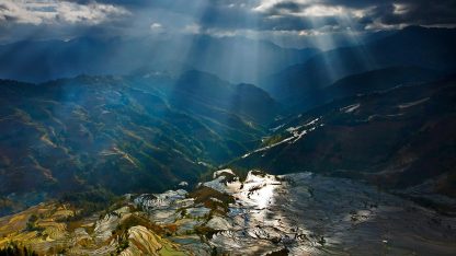 一件黑色毛衣（图片重复问题）-88900-图片alt01