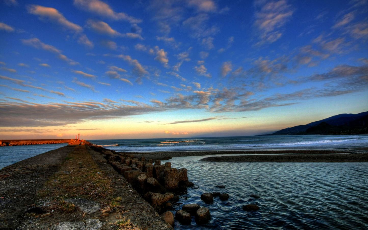 一件黑色毛衣（图片重复问题）-88900-图片alt01