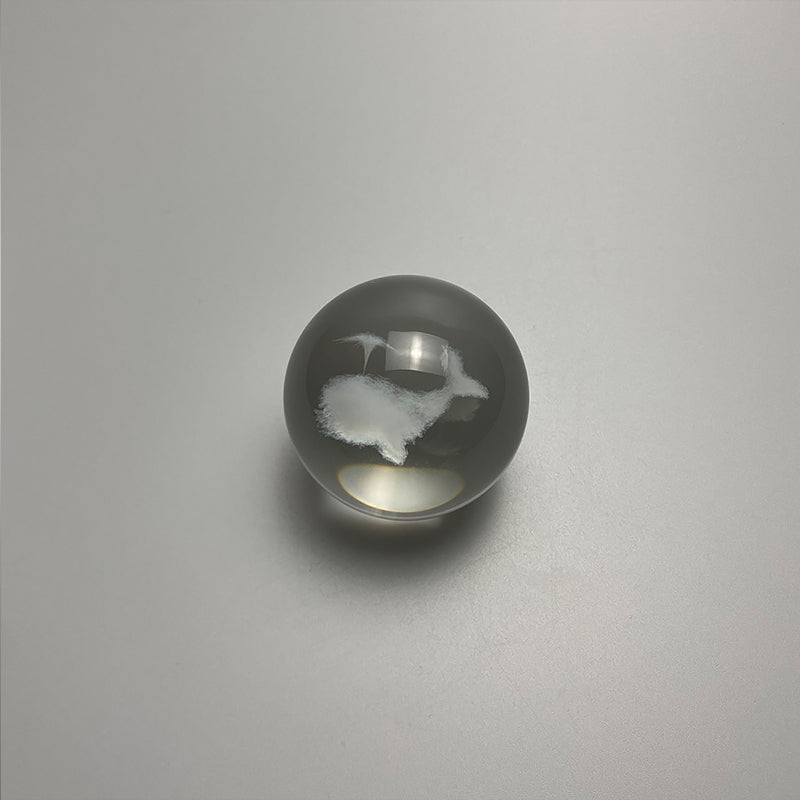 “你的眼睛是深海，我是只孤独的鲸鱼“ -yc test-88900-图片alt01