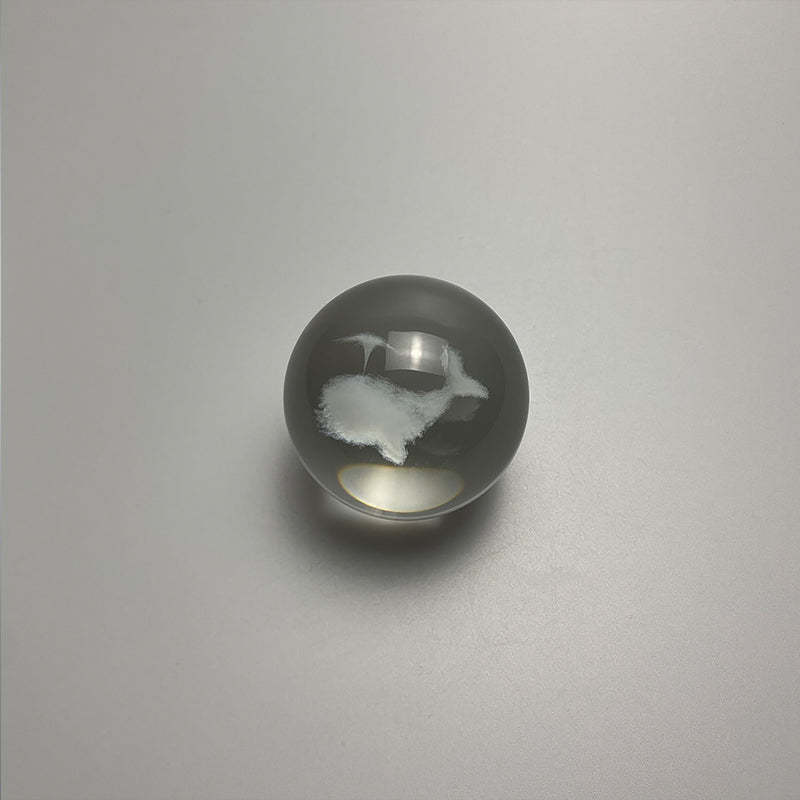 “你的眼睛是深海，我是只孤独的鲸鱼“ -yc test-88900-图片alt01