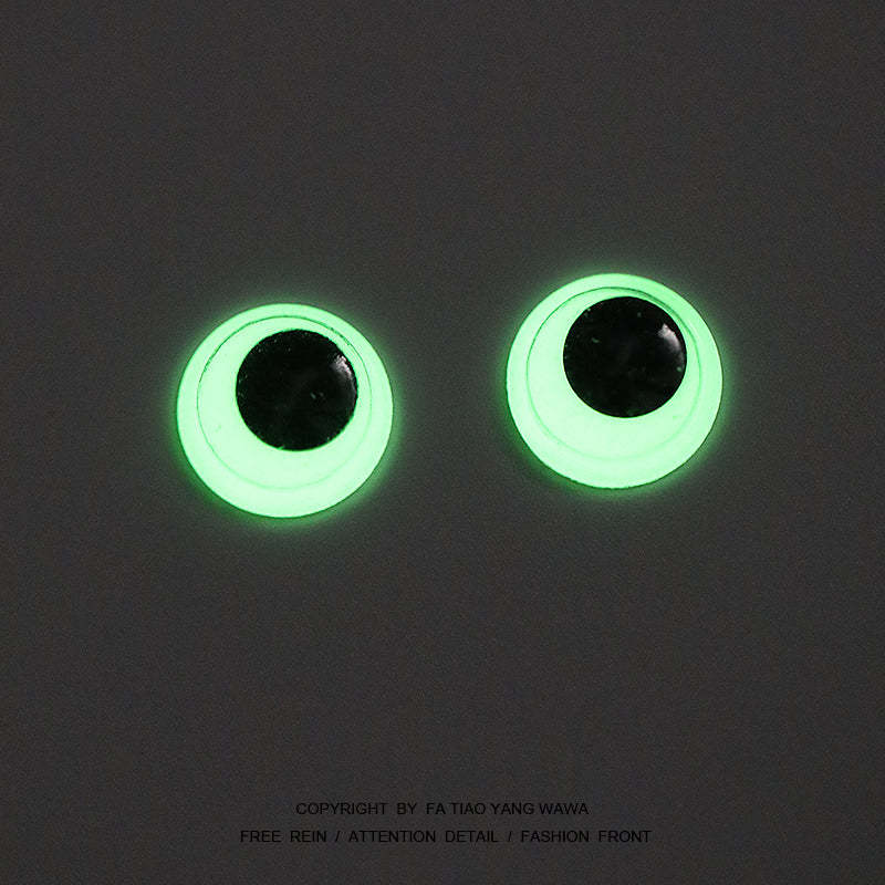 哦哦哦哦哦对哦-88900-图片alt01