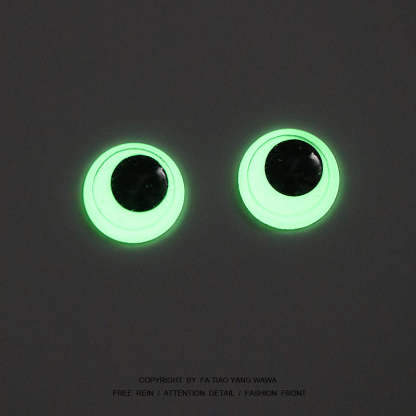 哦哦哦哦哦对哦-88900-图片alt01