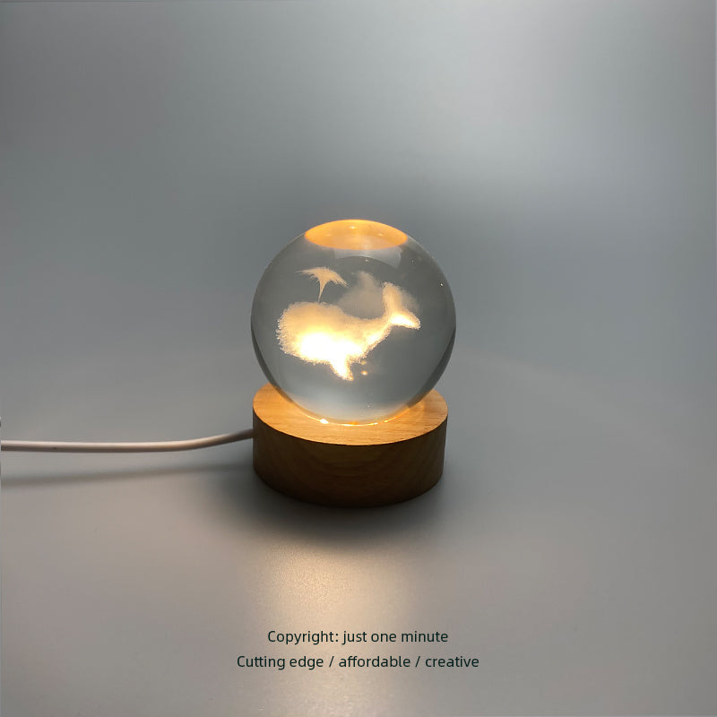 “你的眼睛是深海，我是只孤独的鲸鱼“ -yc test-88900-图片alt01