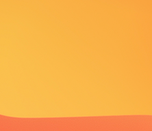 123123-88900-图片alt01