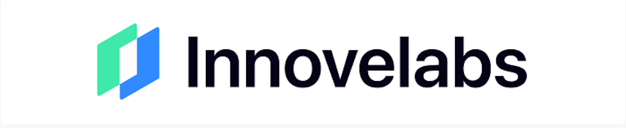 二次新增商品单属性（图片重复问题）-88900-图片alt01