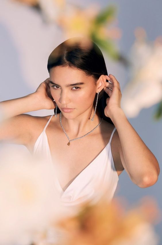 [Q3B1] Milk Blitz Ice Cracking Style Wireless Joypad with 8 Colors LED For Switch/Switch OLED-88900-图片alt01