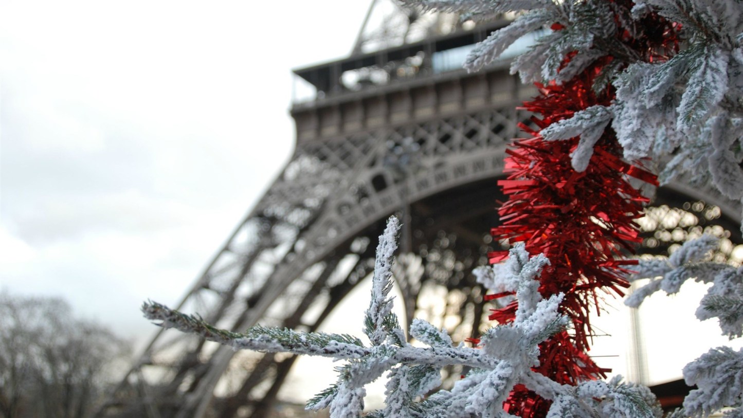 新增商品单属性（更新）-88900-图片alt01