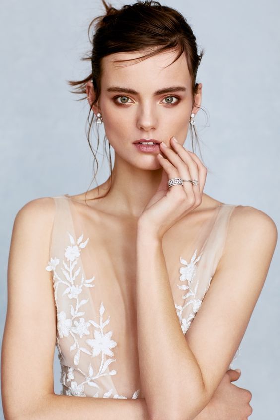 [Q3B1] Milk Blitz Ice Cracking Style Wireless Joypad with 8 Colors LED For Switch/Switch OLED-88900-图片alt01