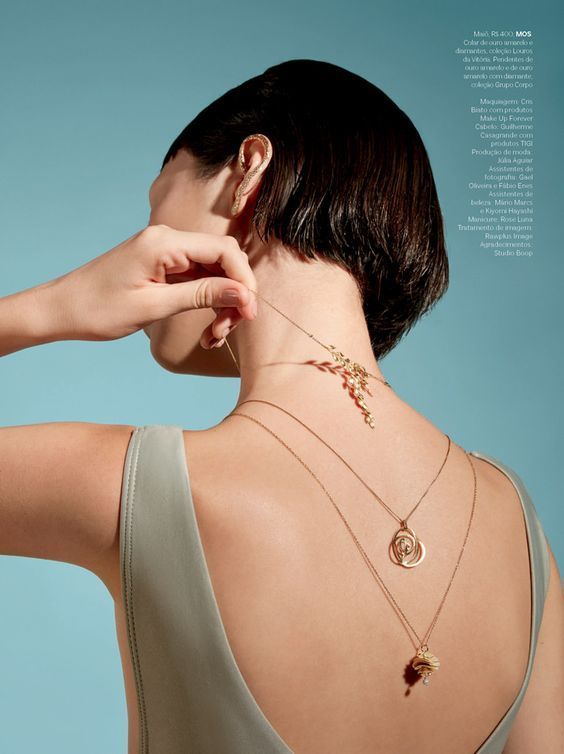 [Q3B1] Carrying Case for Wireless Joypad with 8 Colors LED for Nintendo Switch/Switch OLED Model-88900-图片alt01