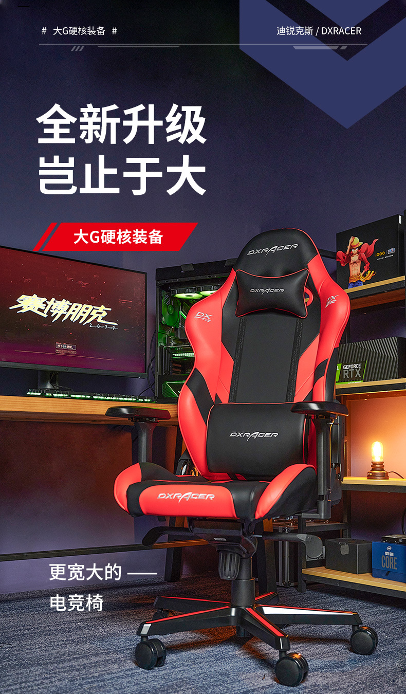 new add 02-88900-图片alt01