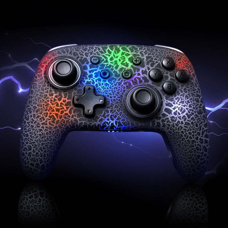 [Q3B1] Blitz Ice Cracking Pro Controller2-88900-图片alt01