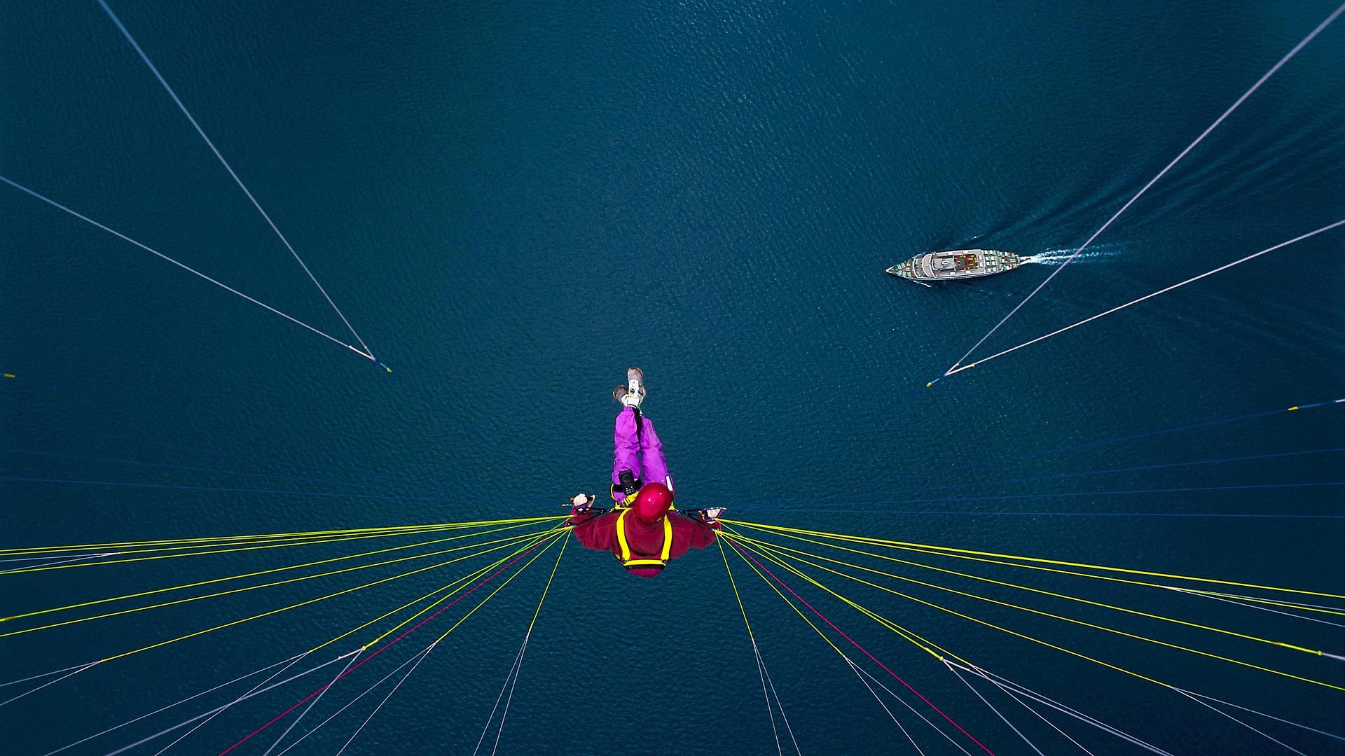 一件黑色毛衣（图片重复问题）-88900-图片alt01