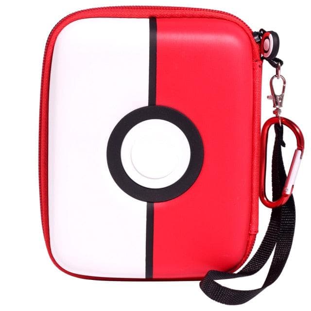 New Pokemon Cards in Spanish TAG TEAM GX VMAX V  Trainer Energy Shining Cards Game Castellano Español Children Toy-88900-图片alt01