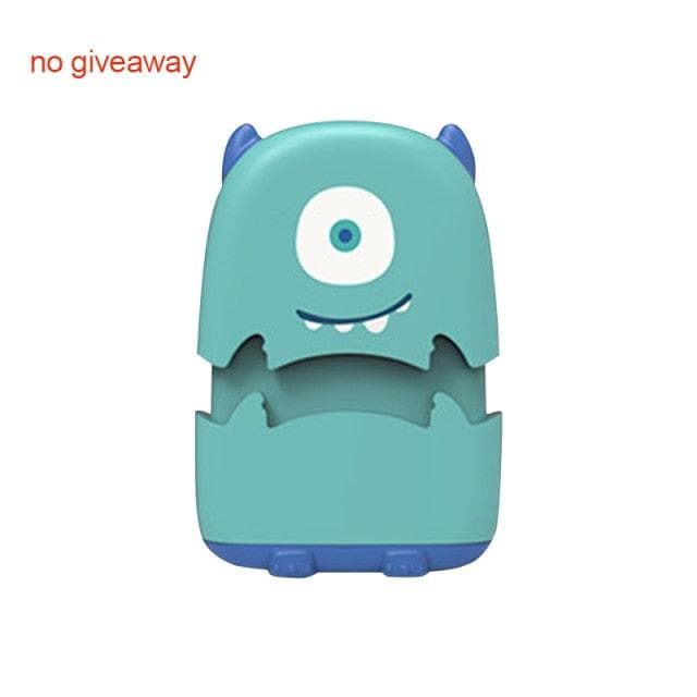 Custom-Made Baby Name Stamp DIY For Children Name Seal Student Clothes Chapter Not Easy To Fade Security Name Stamp Sticker-88900-图片alt01