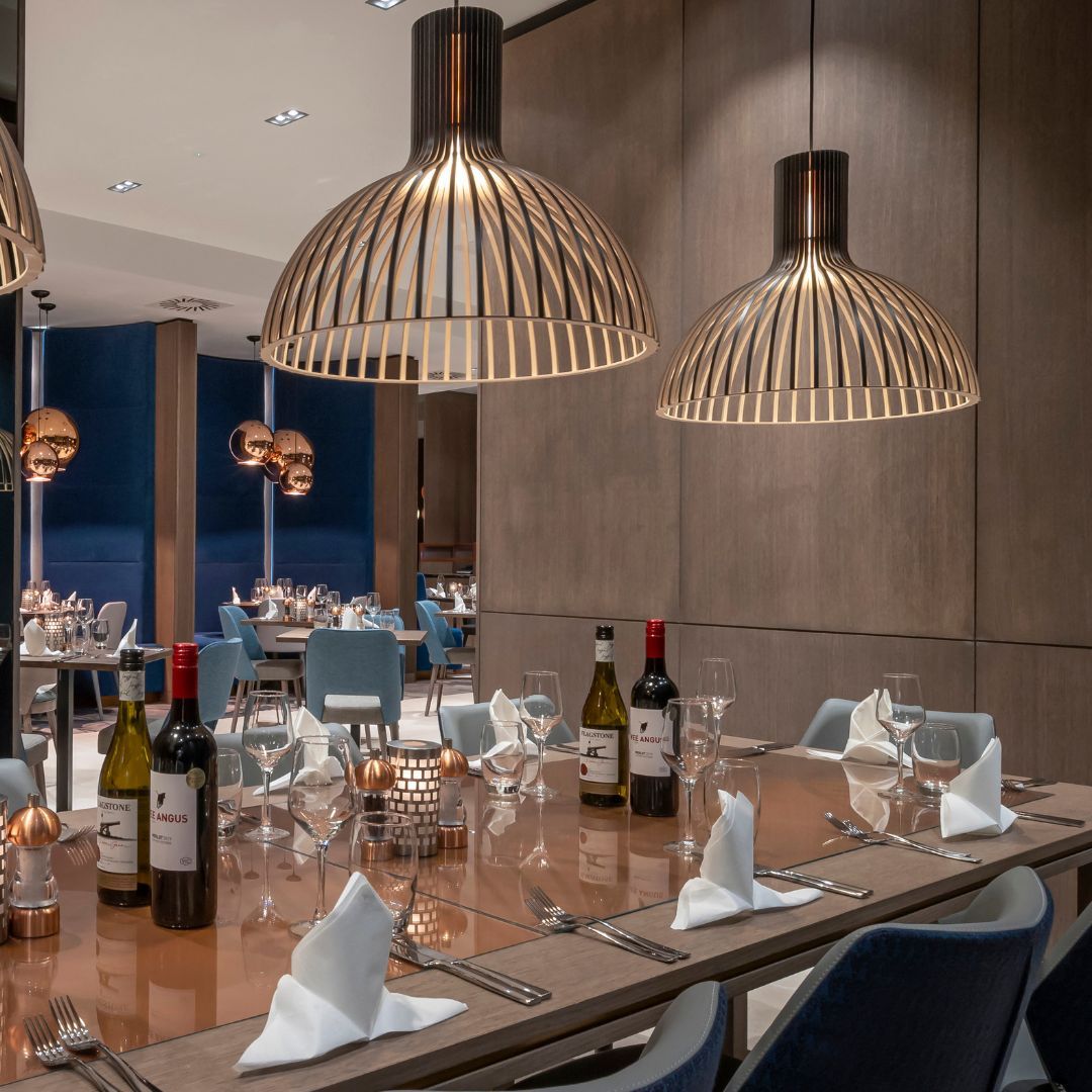 Japanese Creative Wooden Light Pendant Lamp-labpiecesign