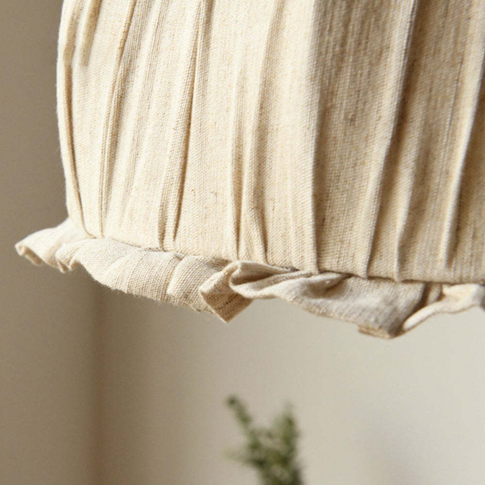  American Pastoral Style Dip Pendant Lamp-labpiecesign