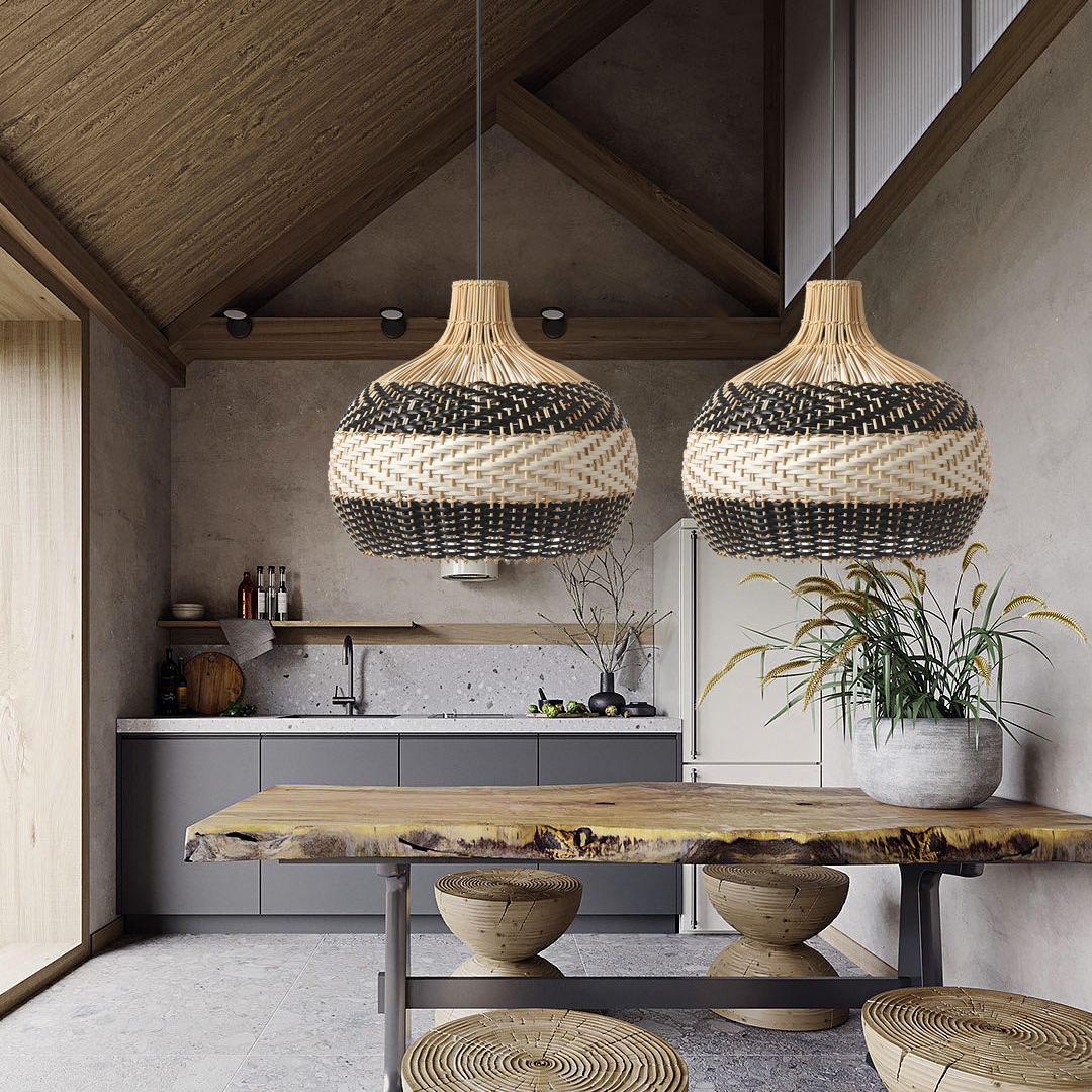 Stunning Pendant Lights Collection at Labpiecesign Stunning Pendant Lights Collection at Labpiecesign