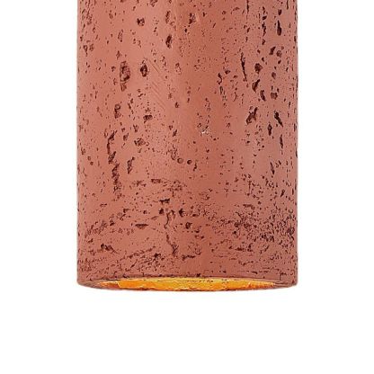 Modern Wabi-sabi Style Wall Lamp Corridor Aisle Light-labpiecesign