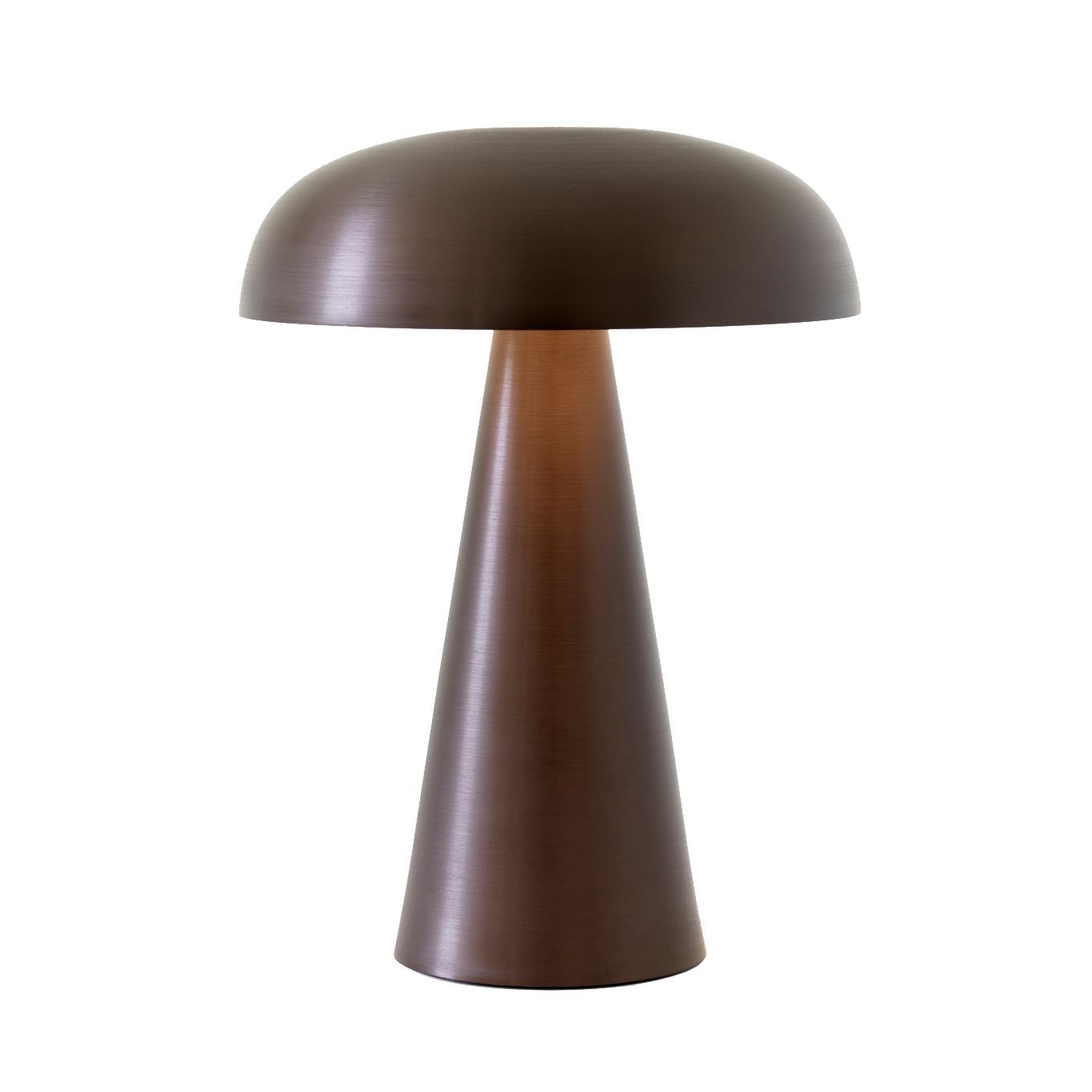 Como portable table lamp SC53