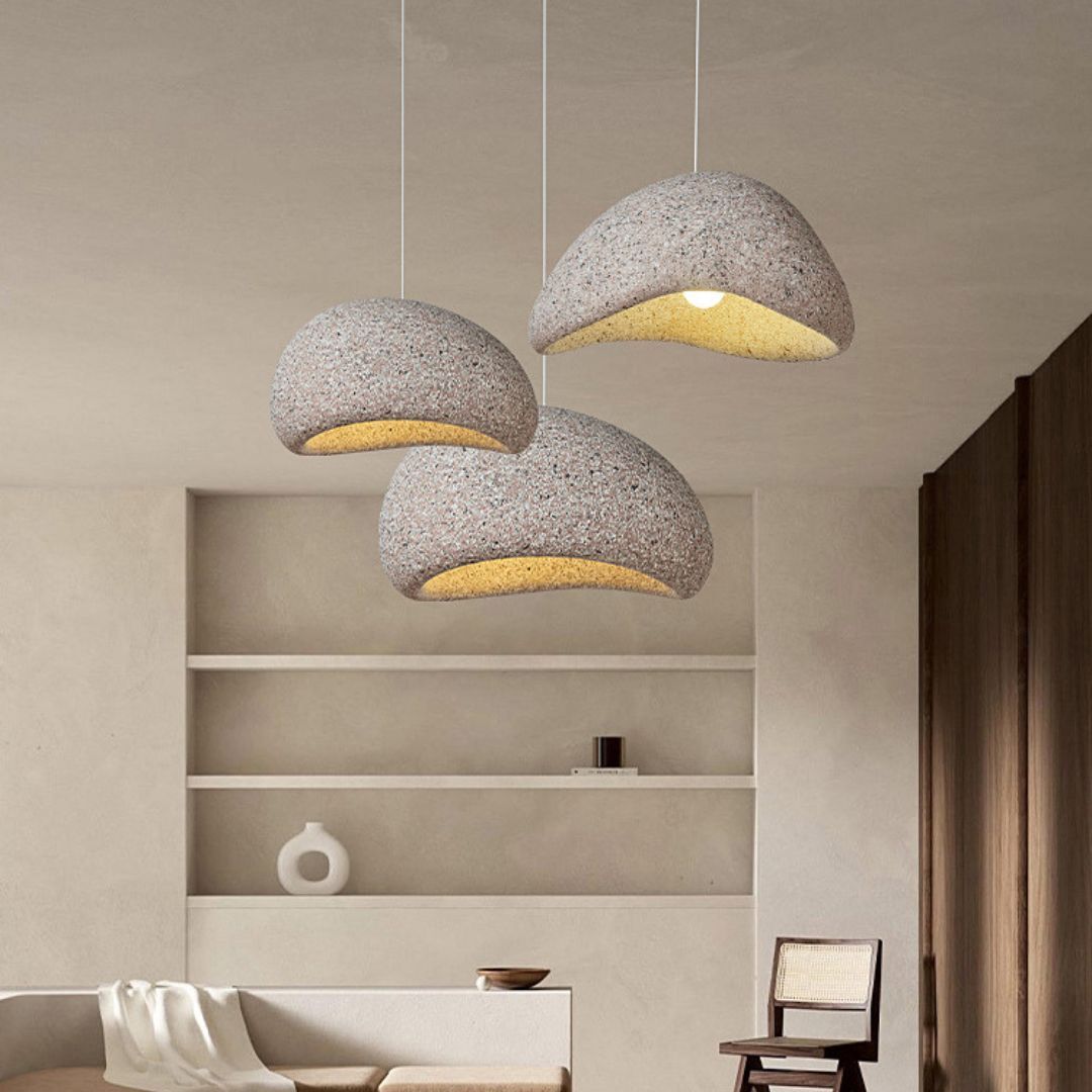 Modern Dining Room Light | Labpiecesign – LabPieceSign