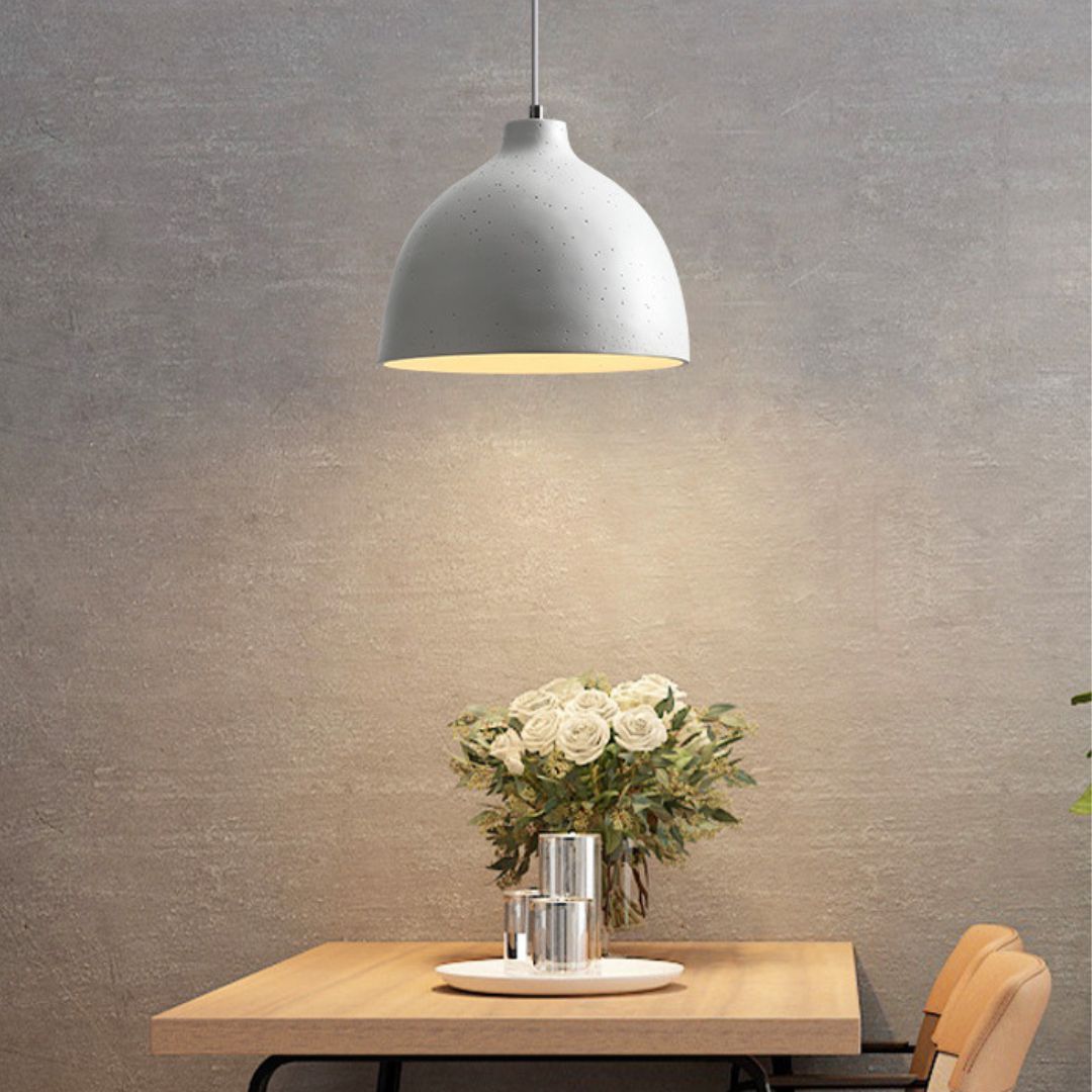 Medieval Retro Dining Room Island pendant light-labpiecesign