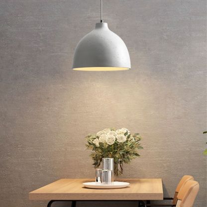 Medieval Retro Dining Room Island pendant light-labpiecesign
