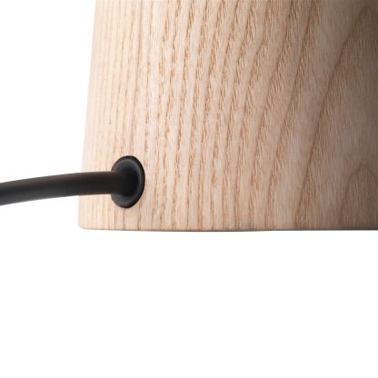 Nordic Style Night Owl table lamp For Bedroom-labpiecesign