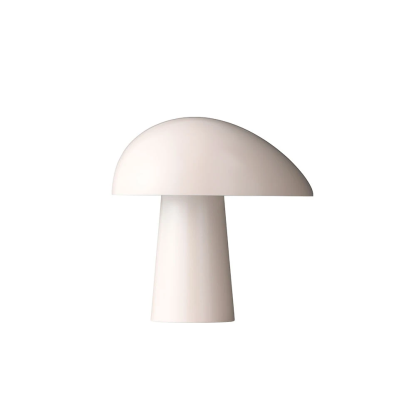 Nordic Style Night Owl table lamp For Bedroom-labpiecesign