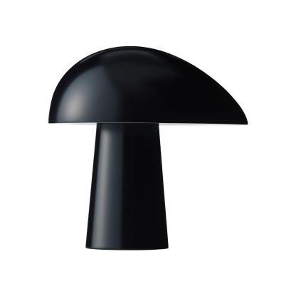 Nordic Style Night Owl table lamp For Bedroom-labpiecesign
