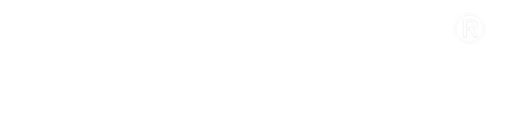 Airtecho UK