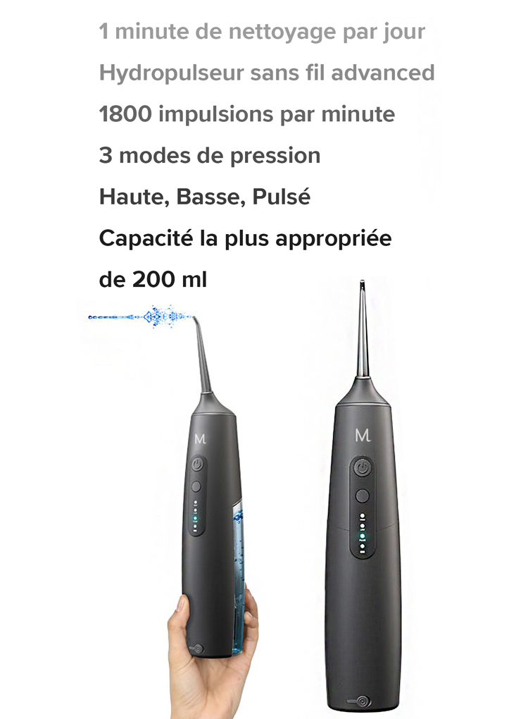 Brosse à dent manche ergonomique - AFLAR - Association Française de Lutte  Antirhumatismale