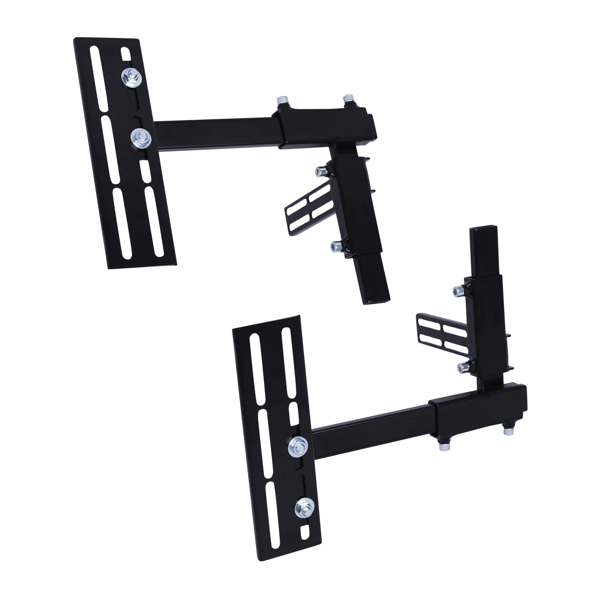 Fromann Adjustable Base Headboard Brackets of Fromann Adjustable Bed